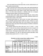 Diplomdarbs 'Bērnu institucionālā aprūpe Latvijā', 19.