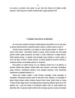 Diplomdarbs 'Bērnu institucionālā aprūpe Latvijā', 21.