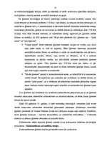 Diplomdarbs 'Bērnu institucionālā aprūpe Latvijā', 22.