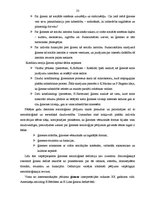 Diplomdarbs 'Bērnu institucionālā aprūpe Latvijā', 23.