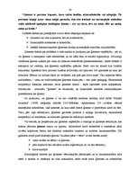 Diplomdarbs 'Bērnu institucionālā aprūpe Latvijā', 24.