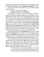 Diplomdarbs 'Bērnu institucionālā aprūpe Latvijā', 25.