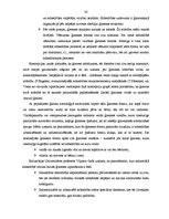 Diplomdarbs 'Bērnu institucionālā aprūpe Latvijā', 26.