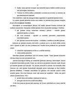 Diplomdarbs 'Bērnu institucionālā aprūpe Latvijā', 27.