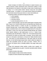 Diplomdarbs 'Bērnu institucionālā aprūpe Latvijā', 28.