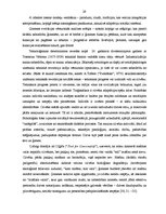 Diplomdarbs 'Bērnu institucionālā aprūpe Latvijā', 29.