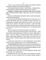 Diplomdarbs 'Bērnu institucionālā aprūpe Latvijā', 30.