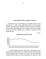Diplomdarbs 'Bērnu institucionālā aprūpe Latvijā', 32.