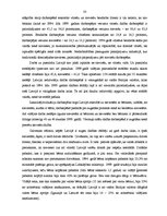 Diplomdarbs 'Bērnu institucionālā aprūpe Latvijā', 33.