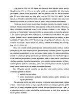 Diplomdarbs 'Bērnu institucionālā aprūpe Latvijā', 34.