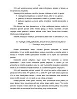 Diplomdarbs 'Bērnu institucionālā aprūpe Latvijā', 35.