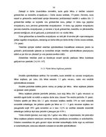 Diplomdarbs 'Bērnu institucionālā aprūpe Latvijā', 36.