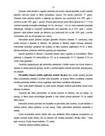 Diplomdarbs 'Bērnu institucionālā aprūpe Latvijā', 37.