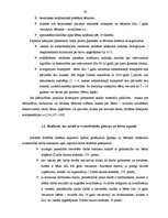 Diplomdarbs 'Bērnu institucionālā aprūpe Latvijā', 38.