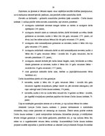 Diplomdarbs 'Bērnu institucionālā aprūpe Latvijā', 39.