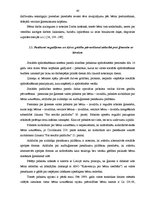 Diplomdarbs 'Bērnu institucionālā aprūpe Latvijā', 40.