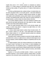 Diplomdarbs 'Bērnu institucionālā aprūpe Latvijā', 41.