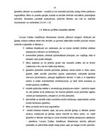 Diplomdarbs 'Bērnu institucionālā aprūpe Latvijā', 42.