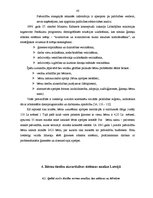 Diplomdarbs 'Bērnu institucionālā aprūpe Latvijā', 43.