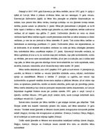 Diplomdarbs 'Bērnu institucionālā aprūpe Latvijā', 44.