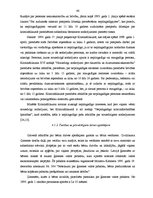 Diplomdarbs 'Bērnu institucionālā aprūpe Latvijā', 46.