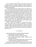 Diplomdarbs 'Bērnu institucionālā aprūpe Latvijā', 47.