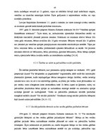 Diplomdarbs 'Bērnu institucionālā aprūpe Latvijā', 48.