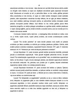 Diplomdarbs 'Bērnu institucionālā aprūpe Latvijā', 49.