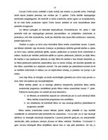 Diplomdarbs 'Bērnu institucionālā aprūpe Latvijā', 50.