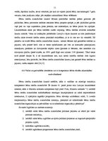 Diplomdarbs 'Bērnu institucionālā aprūpe Latvijā', 51.