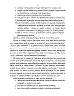 Diplomdarbs 'Bērnu institucionālā aprūpe Latvijā', 52.