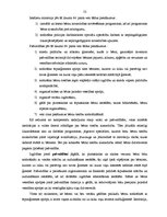 Diplomdarbs 'Bērnu institucionālā aprūpe Latvijā', 53.