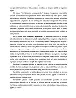 Diplomdarbs 'Bērnu institucionālā aprūpe Latvijā', 54.