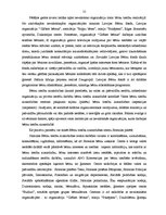 Diplomdarbs 'Bērnu institucionālā aprūpe Latvijā', 55.