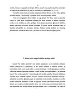 Diplomdarbs 'Bērnu institucionālā aprūpe Latvijā', 56.