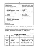 Diplomdarbs 'Bērnu institucionālā aprūpe Latvijā', 58.