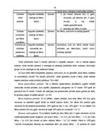 Diplomdarbs 'Bērnu institucionālā aprūpe Latvijā', 59.