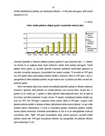 Diplomdarbs 'Bērnu institucionālā aprūpe Latvijā', 60.