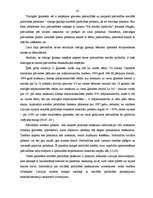 Diplomdarbs 'Bērnu institucionālā aprūpe Latvijā', 61.