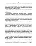 Diplomdarbs 'Bērnu institucionālā aprūpe Latvijā', 62.