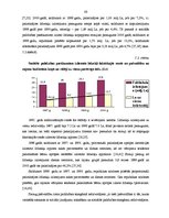 Diplomdarbs 'Bērnu institucionālā aprūpe Latvijā', 63.