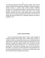 Diplomdarbs 'Bērnu institucionālā aprūpe Latvijā', 64.