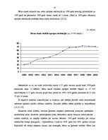 Diplomdarbs 'Bērnu institucionālā aprūpe Latvijā', 65.