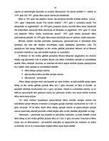 Diplomdarbs 'Bērnu institucionālā aprūpe Latvijā', 66.