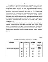 Diplomdarbs 'Bērnu institucionālā aprūpe Latvijā', 67.