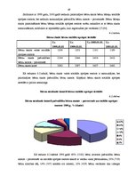 Diplomdarbs 'Bērnu institucionālā aprūpe Latvijā', 69.