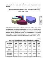 Diplomdarbs 'Bērnu institucionālā aprūpe Latvijā', 70.