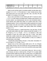 Diplomdarbs 'Bērnu institucionālā aprūpe Latvijā', 71.