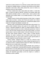 Diplomdarbs 'Bērnu institucionālā aprūpe Latvijā', 72.