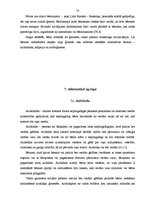 Diplomdarbs 'Bērnu institucionālā aprūpe Latvijā', 73.